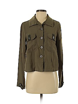 Harlowe & Graham Size XS
