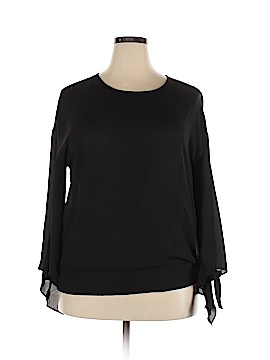 Worthington Size XXL Tall