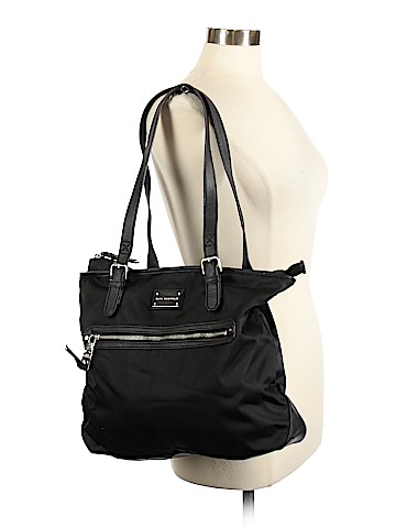 Dana Buchman Shoulder Bag (view 2)