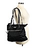 Dana Buchman Black Shoulder Bag One size - photo 2