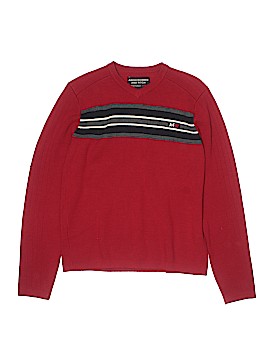 Abercrombie & Fitch Size Small youth
