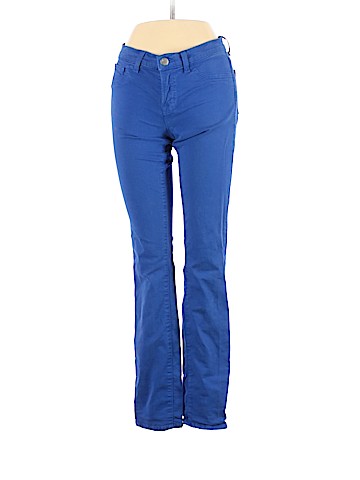 J Brand Jeans (view 1)