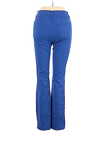 J Brand Jeans (view 2)