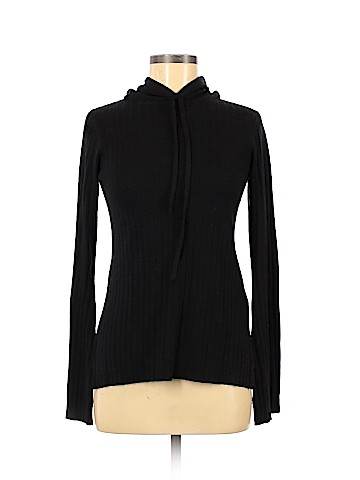 Pringle of Scotland Wool Pullover Sweater (view 1)