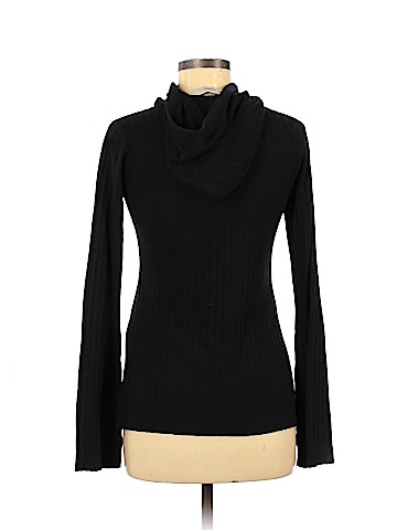 Pringle of Scotland Wool Pullover Sweater (view 2)