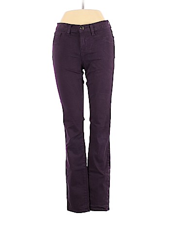 J Brand Jeans (view 1)