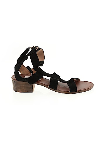 Steve Madden Sandals (view 1)