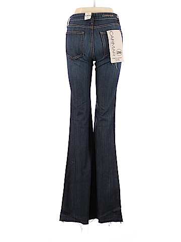 Carmar Jeans (view 2)