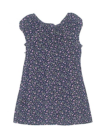 Old Navy Dress (view 1)