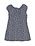 Old Navy 100% Cotton Blue Dress Size 6 - photo 1
