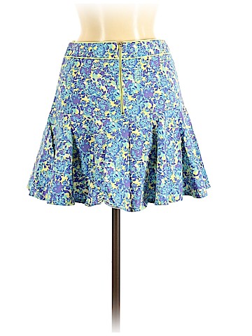 Topshop Casual Skirt (view 2)