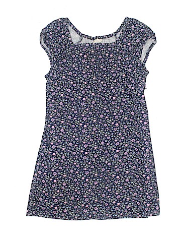 Old Navy Dress (view 2)