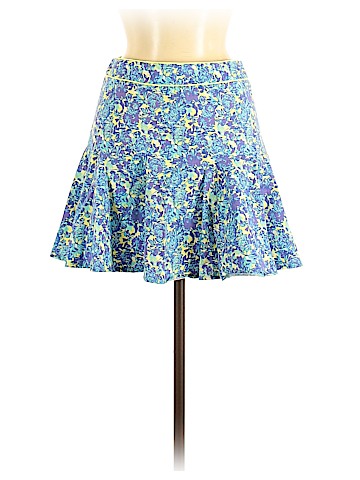 Topshop Casual Skirt (view 1)