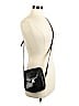Assorted Brands Black Crossbody Bag One size - photo 2