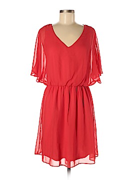 Charming Charlie Size Med