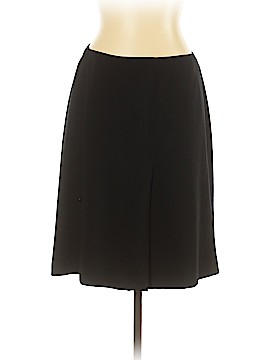 Linda Allard Ellen Tracy Size 10