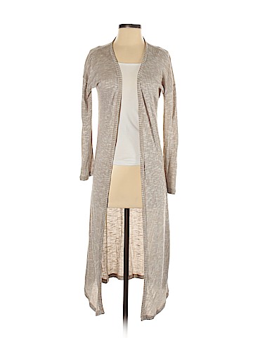rue21 Cardigan (view 1)