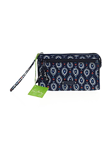 Vera Bradley Wristlet (view 1)