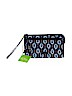 Vera Bradley Blue Wristlet One size - photo 1