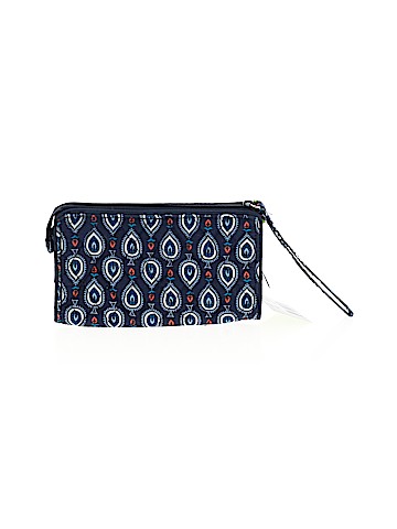 Vera Bradley Wristlet (view 2)
