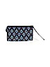 Vera Bradley Blue Wristlet One size - photo 2