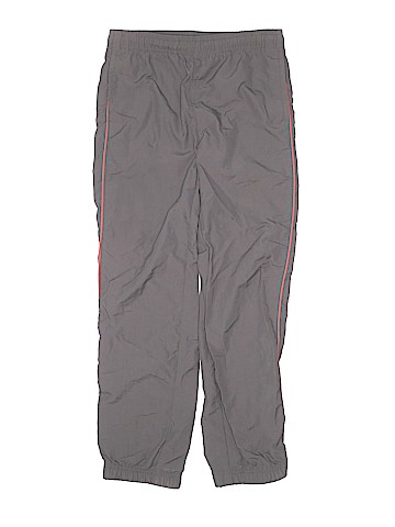 Active by Old Navy Track Pants (view 1)