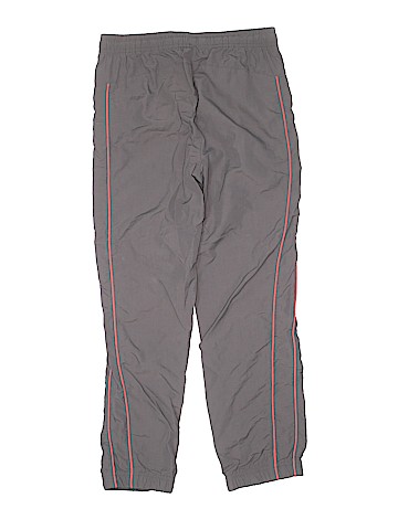 Active by Old Navy Track Pants (view 2)