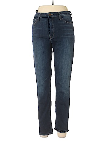 J Brand Jeans (view 1)