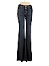 Carmar Blue Jeans Size 26 waist - photo 1