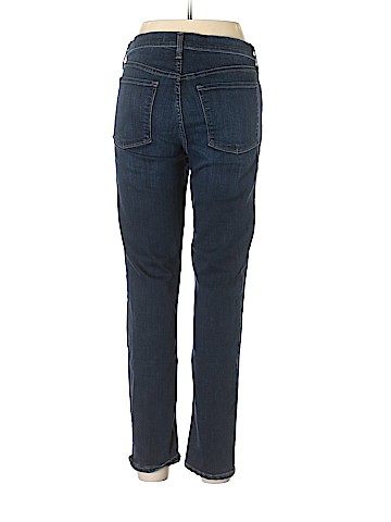 J Brand Jeans (view 2)