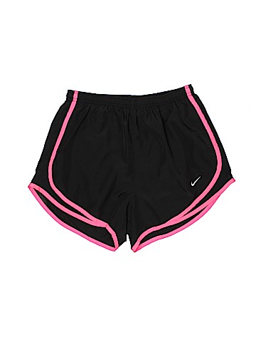 Nike Athletic Shorts (view 1)