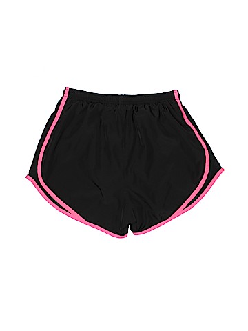 Nike Athletic Shorts (view 2)