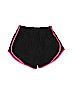 Nike 100% Polyester Black Athletic Shorts Size S - photo 2
