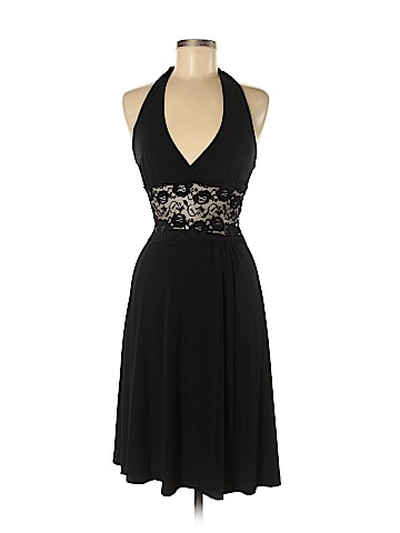 Wet Seal Cocktail Dress (view 1)