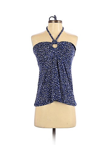 Victoria's Secret Halter Top (view 1)