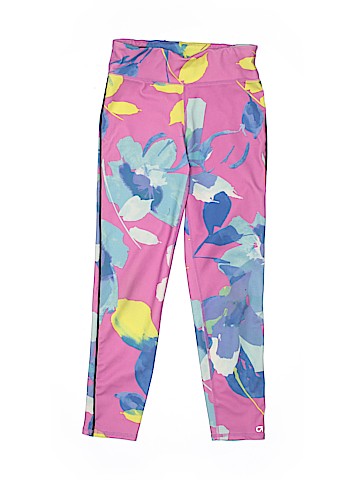 Gap Fit Active Pants (view 1)