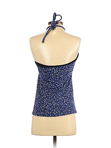 Victoria's Secret Halter Top (view 2)