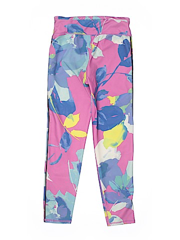 Gap Fit Active Pants (view 2)