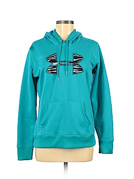 Heat Gear by Under Armour Size Sm