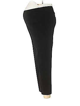 Assorted Brands Size Lg Maternity