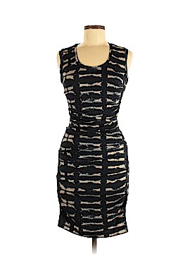 Nicole Miller Artelier Size Med