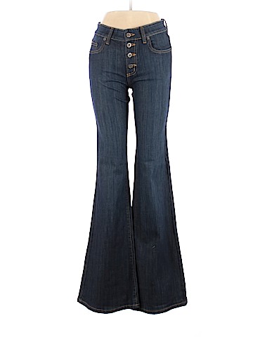 Carmar Jeans (view 1)