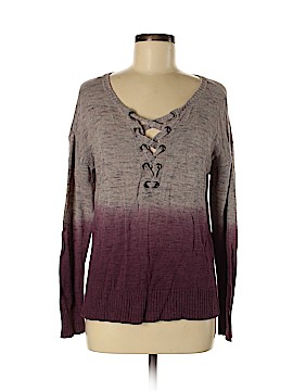 American Eagle Outfitters Size Med