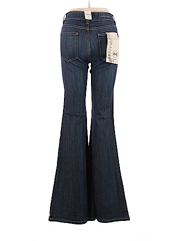 Carmar Jeans (view 2)