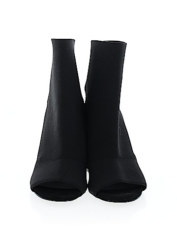 Steve Madden Ankle Boots (view 2)