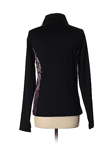 Victoria's Secret Pink Track Jacket (view 2)