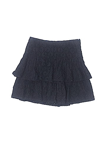 Gap Kids Skirt (view 1)