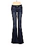 American Eagle Outfitters Blue Jeans Size 4 - photo 1