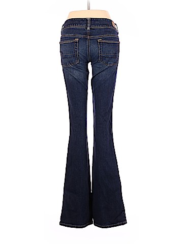American Eagle Outfitters Jeans (view 2)