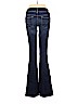 American Eagle Outfitters Blue Jeans Size 4 - photo 2